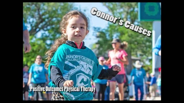 CONNOR'S CAUSES! Please join us on Saturday for Connor's Causes in Socorro!