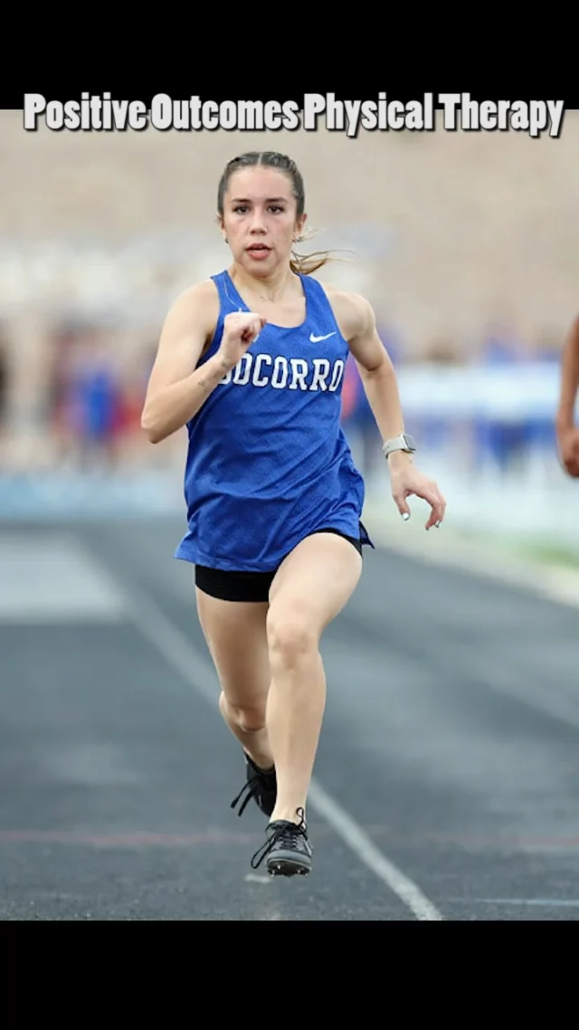 DISTRICT TRACK MEET! We have 158 photos from Socorro's district track meet online at SocorroCountyToday.com