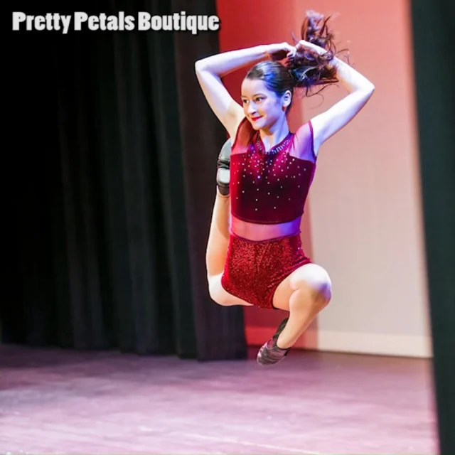 RISING STARS! The Rising Stars dancers delighted a standing room only crowd at the NM Tech Macey Center on Saturday. Here's a sneak peek of a photo gallery we will have for you later. Thanks to Pretty Petals Boutique for sponsoring the photos.