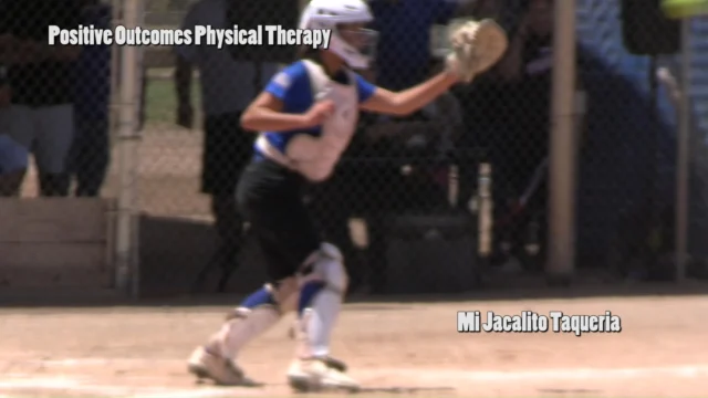 EXTRA INNINGS! Socorro softball fans were treated to an extra inning game yesterday as the Lady Warriors pulled off a thrilling 15-14 win over Hatch Valley that took eight innings. @positive.outcomes @aureliotorres8264