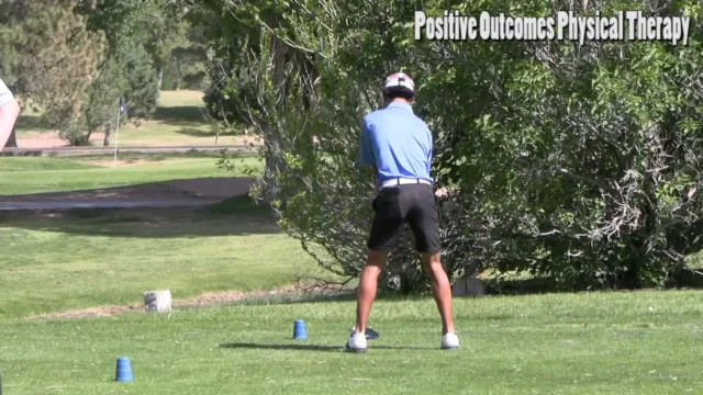 HEADED TO STATE! The Socorro Warriors and Lady Warriors golf teams are headed to Farmington to take part in the state golf tournament on Monday and Tuesday. Here's a look at the district tournament held at NM Tech Golf Course. @positive.outcomes