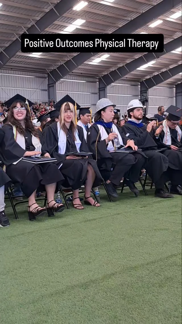 GRADUATES! NM Tech, let's the confetti fly in celebration of its 2025 graduating class! @positive.outcomes