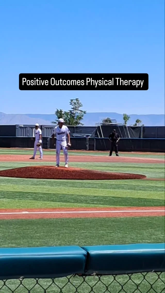 TIED AT 1-1! After two innings of play, the state Class A baseball champion game between Magdalena and Gateway Christian is tied at 1-1. @positive.outcomes