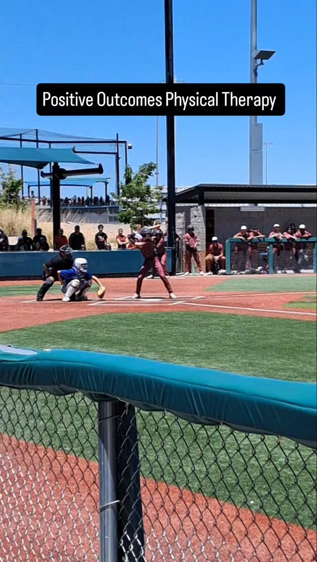 TIED AT 2-2 AFTER TWO! Magdalena fell behind 2-0 in the first inning but has rallied against Grady for a 2-2 in the Class A state semifinals.