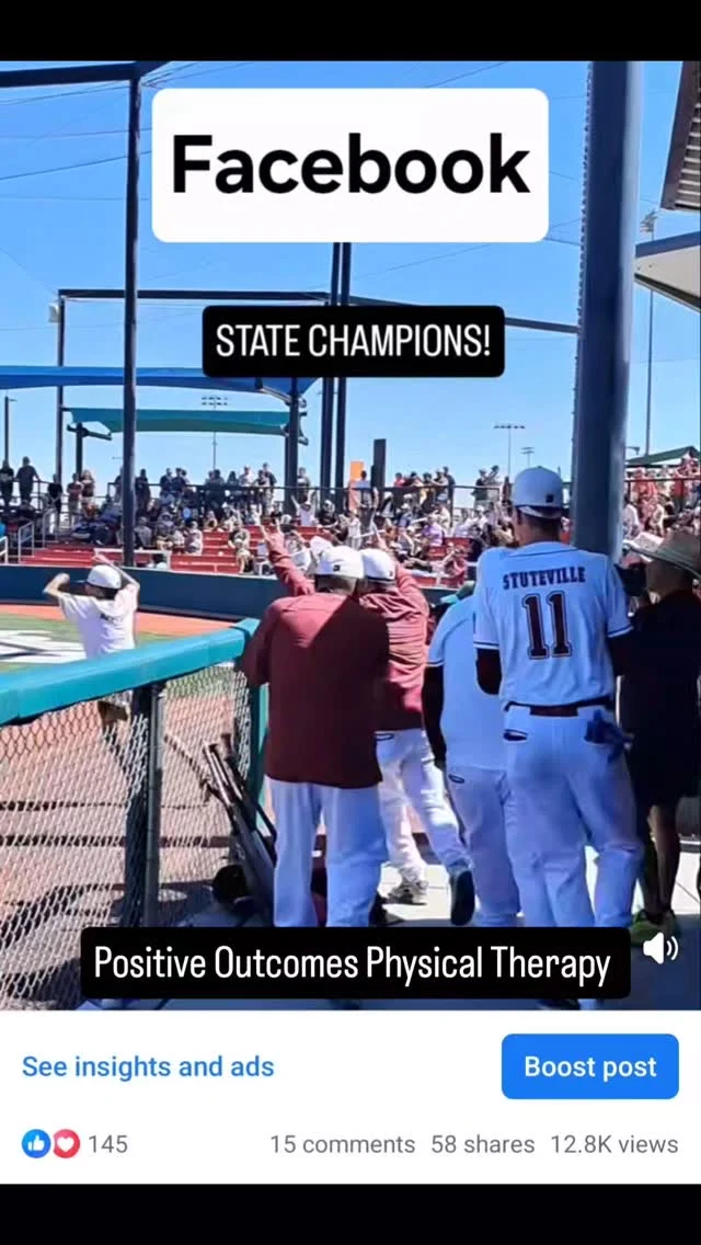 ALMOST 20,000 VIEWS! The Magdalena Steers' 7-3 state championship baseball win has gotten lots of attention with their celebration video at almost 20,000 views so far! @positive.outcomes