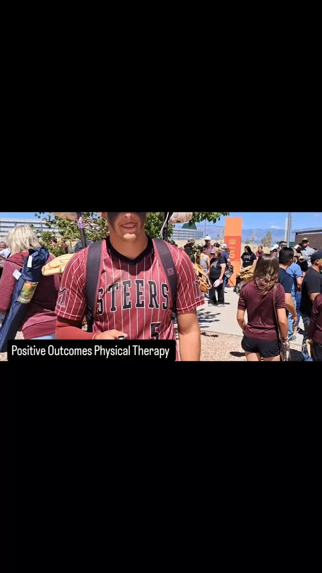 IN REVIEW! Senior first baseman Joseph Zamora and sophomore pitcher Josiah Candelaria talk about the Magdalena Steers 6-5 semifinal win over Grady today.
