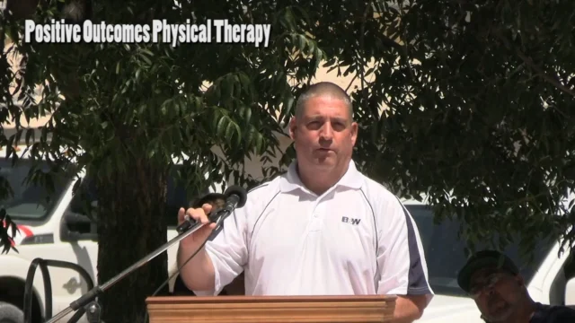 MEMORIAL DAY! Socorro County manager Andy Lotrich reflects of the meaning of Memorial Day. @positive.outcomes
