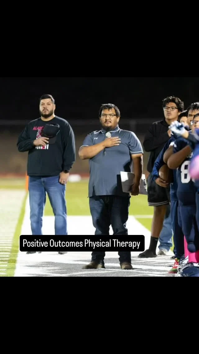 FOUR-GAME WINNING STREAK! Alamo Navajo football players have an entire summer to bask in their four-game winning streak. The Cougars broke a five-season losing streak with a 36-8 win against Navajo Pine on Oct. 10, 2024, and won their next three games by a 133-12 point differential. @positive.outcomes