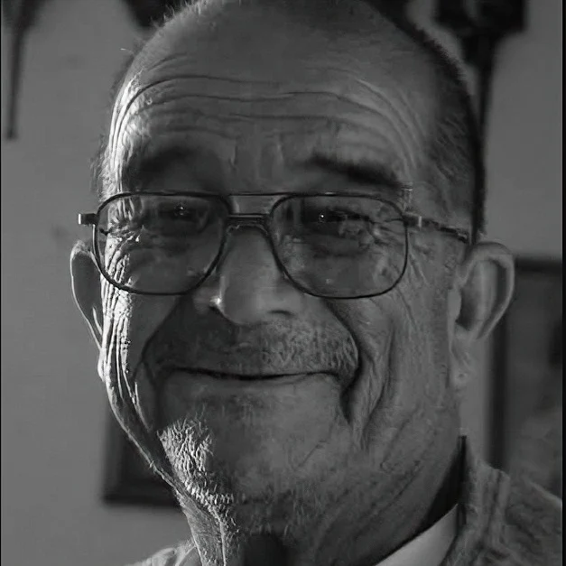 OBITUARY-Arthur Zamora, age 80, a resident of Socorro, New Mexico, passed away on May 26, 2025. Full obituary and service details are currently pending.