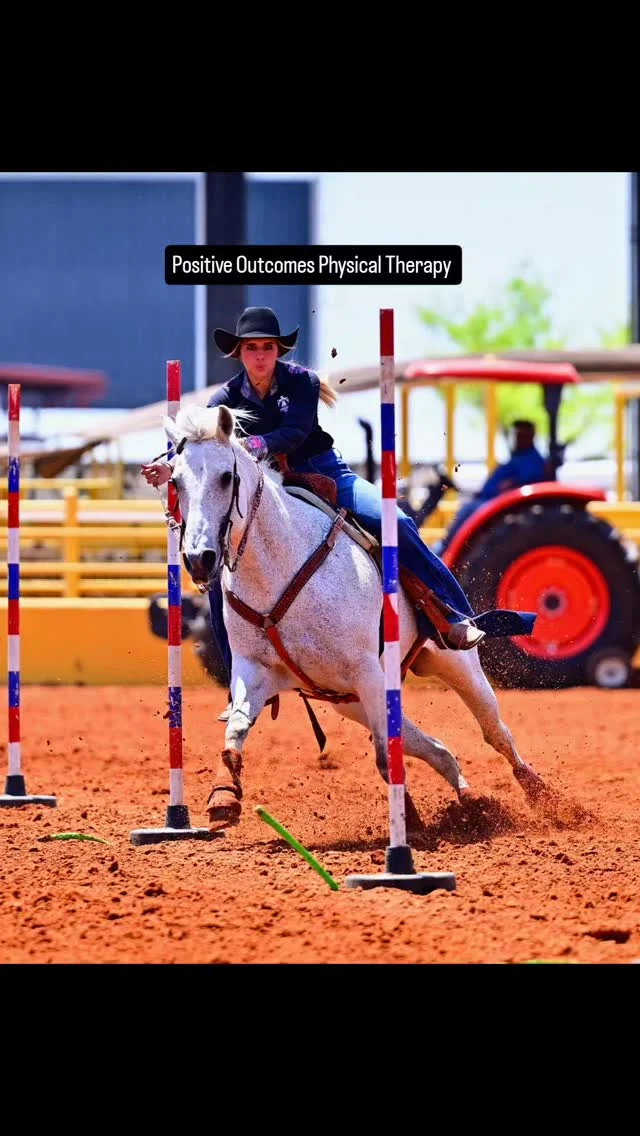 HEADED TO THE NATIONAL FINALS! Magdalena cowgirl Jorianne Mirabal qualified for her fourth High School National Finals Rodeo this past weekend in Lovington. Jintrie Mirabal is showing signs she might be doing the same in the future, too. Jintrie was the average champion at New Mexico's Junior High Finals Rodeo. @positive.outcomes