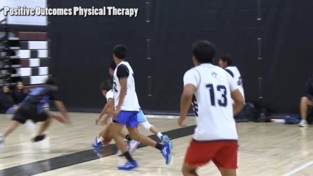 SUMMER BASKETBALL! Magdalena is hosting a two-day basketball camp and the Steers, the Socorro Warriors and Alamo Navajo's Cougars are all taking part. Today's action was a peek at what the future holds for all three varsity teams. Looking for a little fun for tomorrow night? Magdalena and Alamo will tangle in the final game at 5:40 pm in the main gym. Bring some extra money and spend it in the concession stand! It's how the Steers are able to host this free event. See you there! @positive.outcomes @magbball @maggirls_sports @magschools.us
