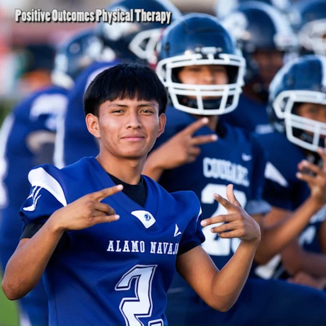 RANDOM FOOTBALL FLICKS! Some football images from Socorro County three varsity football teams. More to come! @positive.outcomes