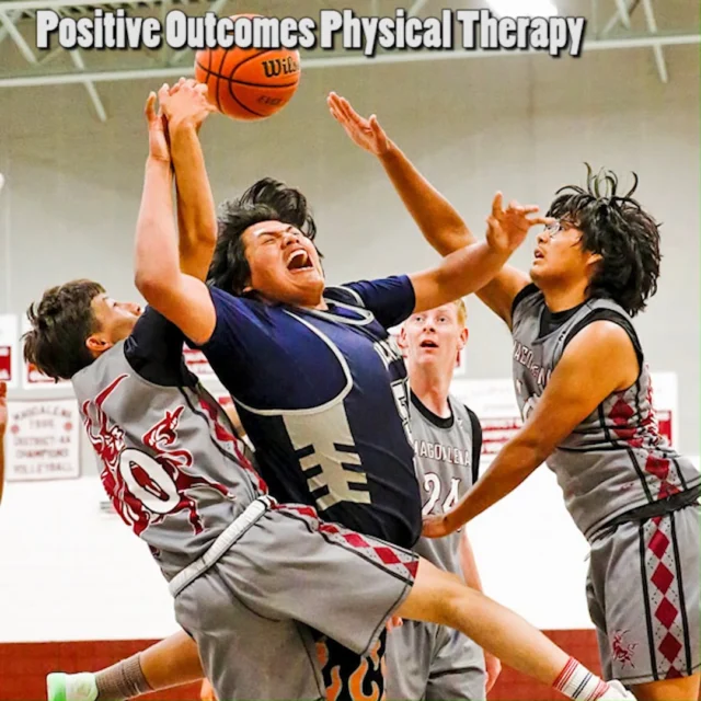 SUMMER BASKETBALL! The summer games are where you get better and learn about your role for next season. It's also about balling! @positive.outcomes