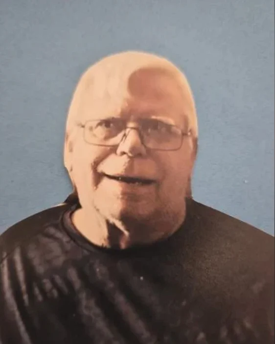 OBITUARY - Our thoughts and prayers go out to the family of Robert Wayne Vursels. Obituary information for Mr. Vursels is available at SocorroCountyToday.com