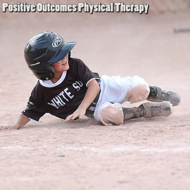 T-BALL! Monday's T-Ball action from the Socorro Recreation Department. @positive.outcomes