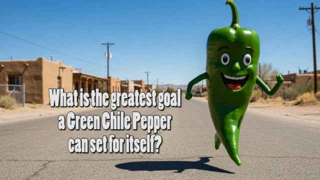 CATERING! Mi Jacalito Taqueria at
317 California Street in Socorro isn't just a tasty place to eat, they also have a catering menu. Ever wonder why the Green Chile Pepper crossed the road? To get to Mi Jacalito Taqueria of course.